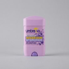 استیک ضد تعریق زنانه آمبرلا مدل Energy + Fresh حجم 75 میلی لیتر