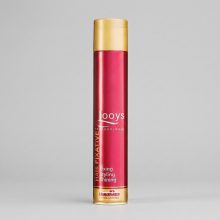 اسپری نگهدارنده حالت مو لویز مدل Ultra Strong حجم 500 میلی لیتر