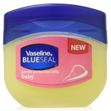 مدل Protection Jelly حجم 100 میلی لیتر