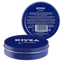 کرم مرطوب‌کننده کلاسیک نیوآ مدل Creme