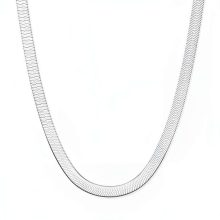 گردنبند مدل ماری