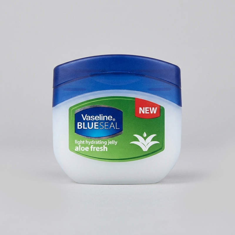 مدل Aloe Fresh حجم 100 میلی لیتر