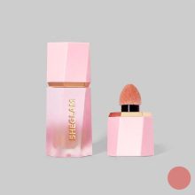 رژگونه مایع شیگلم مدل Bloom شماره 48