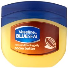 مدل cocoa butter حجم 100 میلی لیتر