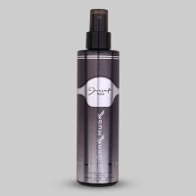 بادی اسپلش مردانه ژک ساف مدل Dark musk حجم 200 میلی لیتر