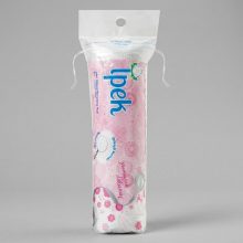 پد آرایشی پاککن ایپک مدل 01 بسته 70 عددی