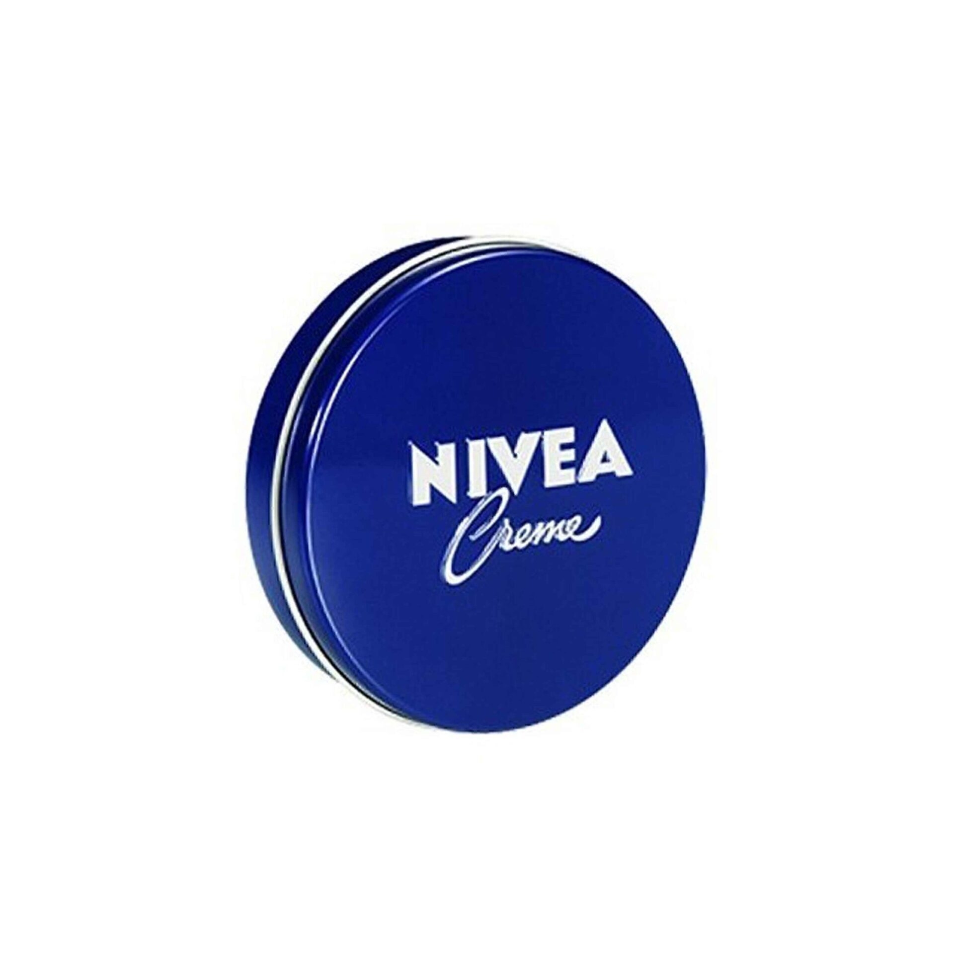 کرم مرطوب‌کننده کلاسیک نیوآ مدل Creme