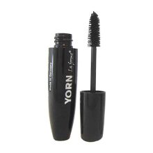 ریمل حجم‌دهنده و بلندکننده یورن مدل Extreme Super Lash