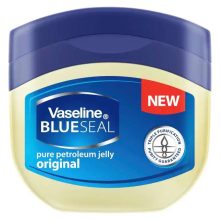 مدل BlueSeal حجم 250 میلی لیتر