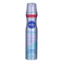 اسپری نگه دارنده مو نیوآ مدل Volume Care مناسب برای انواع مو حجم 250 میلی لیتر