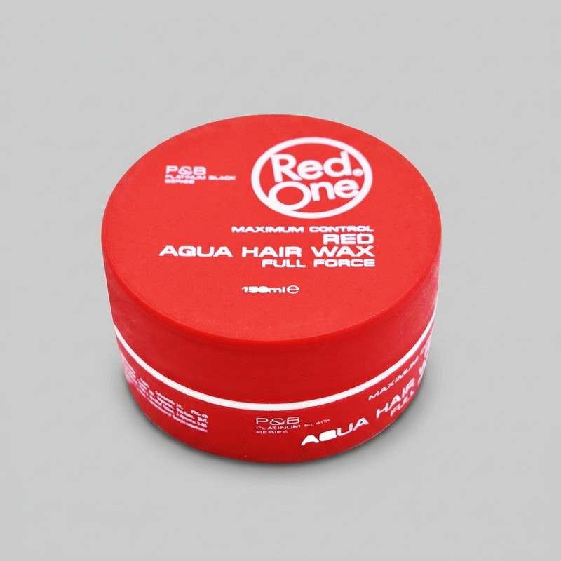 واکس مو ردوان مدل RD-20 حجم 150 میلی لیتر