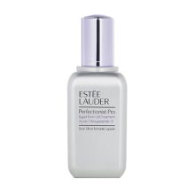 سرم پوست استی لودر مدل Perfectionist Pro حجم 100 میلی لیتر