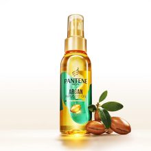 سرم روغن آرگان پنتن مدل Pro-V