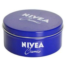 کرم مرطوب‌کننده کلاسیک نیوآ مدل Creme