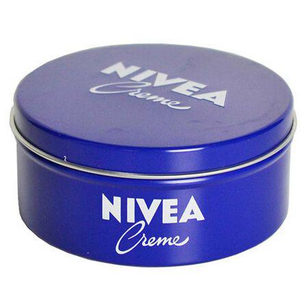 کرم مرطوب‌کننده کلاسیک نیوآ مدل Creme