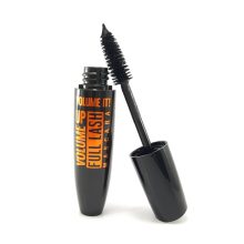 ریمل حجم‌دهنده و بلندکننده بل مدل Full Lash
