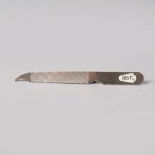 سوهان ناخن بیول مدل Nail Order
