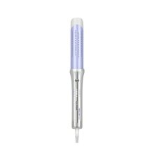 فر کننده و حالت دهنده مو شیگلم مدل Airflow Styler Pro-32mm
