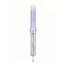 فر کننده و حالت دهنده مو شیگلم مدل Airflow Styler Pro-25mm چرخشی