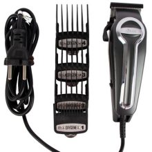 ماشین اصلاح موی سر اکسیژن مدل ox-9037
